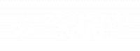 Ascend